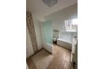 Maisonettenwohnung Meerbusch - 4 Zimmer, 120 m&sup2;, 1.900&euro; | Angebot:26384269