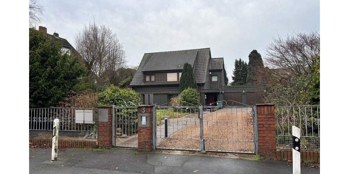 Mehrfamilienhaus, Wohnhaus Oberhausen Schwarze Heide - 1 Zimmer, 273 m&sup2;, 660.000&euro; | Angebot:24821763