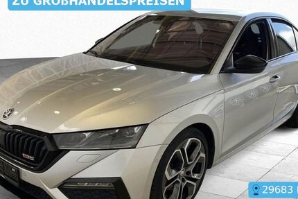 Skoda Octavia 83.066 km 25.497 &euro; Krefeld 47829