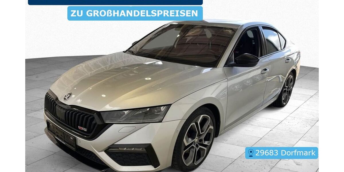 Skoda Octavia 83.066 km 25.497 &euro; Krefeld 47829