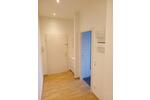Etagenwohnung Krefeld - 1 Zimmer, 41 m&sup2;, 600&euro; | Angebot:26407258