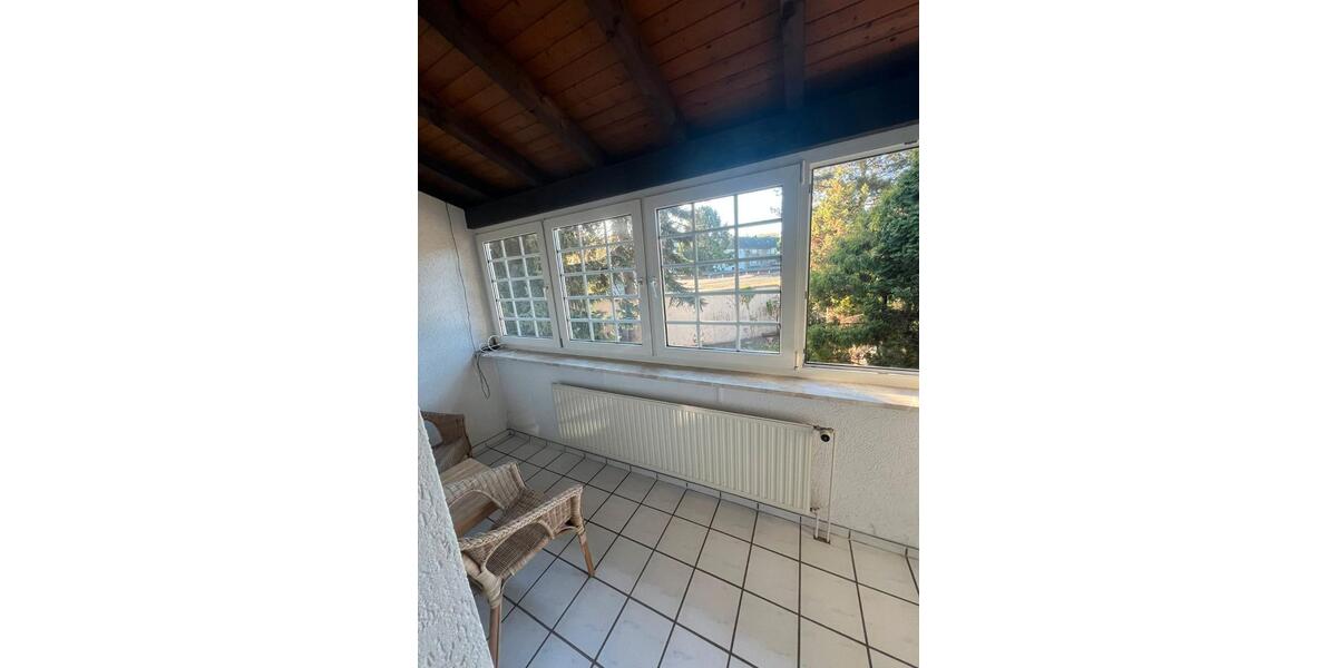 Einfamilienhaus Duisburg Mittelmeiderich - 3.5 Zimmer, 192 m&sup2;, 350.000&euro; | Angebot:26913510