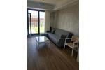 Etagenwohnung Duisburg Duisburg-Mitte - 2 Zimmer, 60 m&sup2;, 105.000&euro; | Angebot:11681911