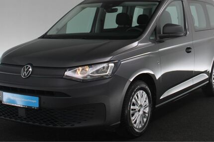 VW Caddy 94.294 km 20.500 &euro; Krefeld 47803