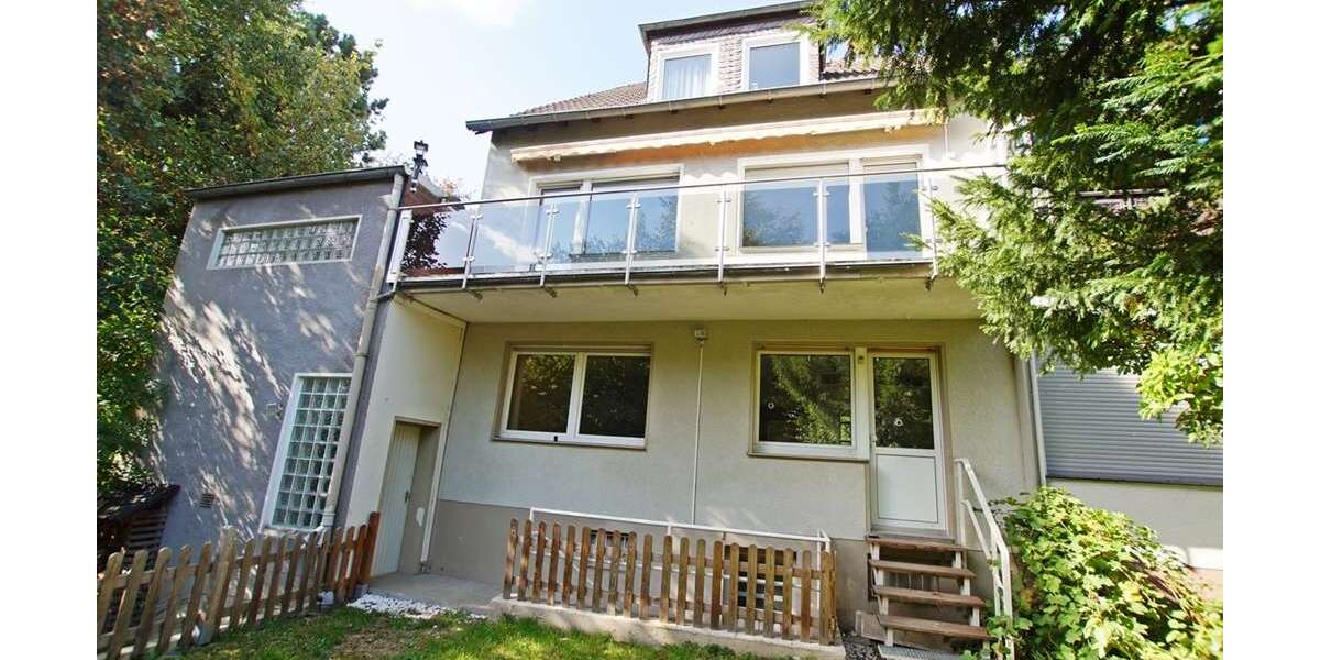 Einfamilienhaus Velbert Velbert-Mitte - 8 Zimmer, 143 m&sup2;, 360.000&euro; | Angebot:27633662