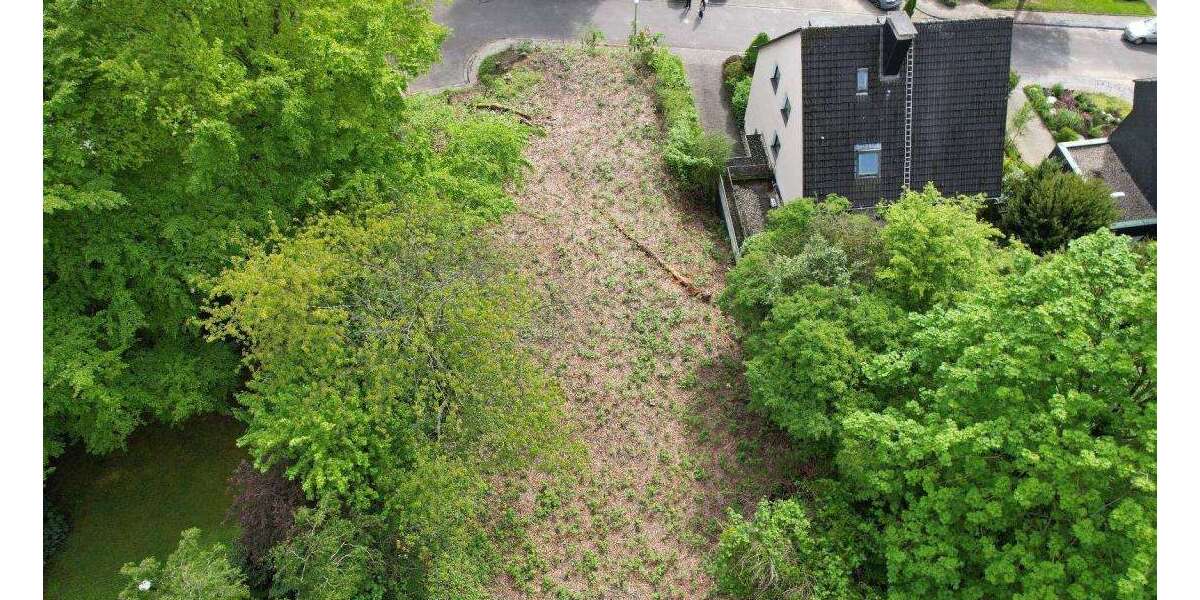 Grundstück zu verkaufen in Essen 495.000 € 737 m² zimmer