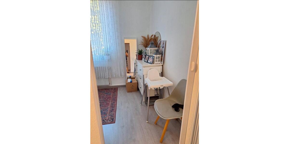 Mehrfamilienhaus, Wohnhaus Duisburg Beeck - 10 Zimmer, 250 m&sup2;, 299.000&euro; | Angebot:27158374