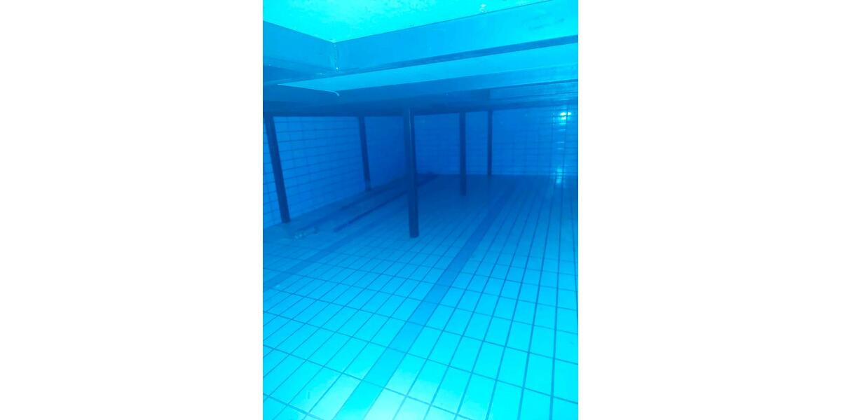 Lagerraum zu vermieten zimmer