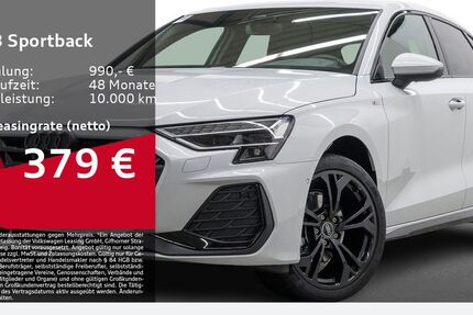 Audi A3 7.796 km 33.290 &euro; Gelsenkirchen 45894