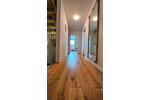 Doppelhaushälfte Ratingen Lintorf - 5 Zimmer, 132 m&sup2;, 719.000&euro; | Angebot:25953414