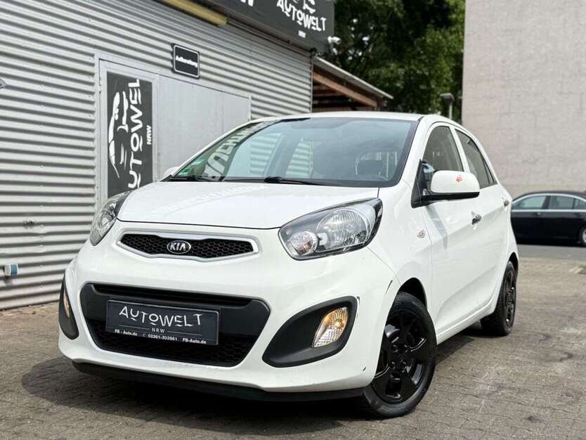 Picanto