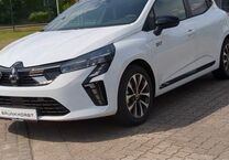 Gebrauchtwagen Mitsubishi Colt