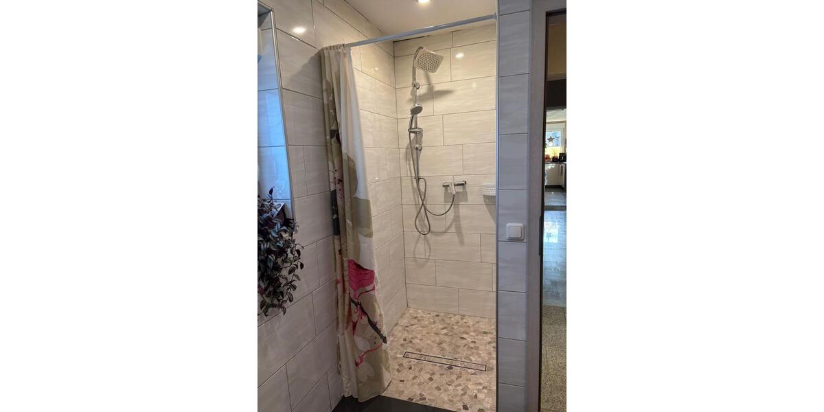 Doppelhaushälfte zu Verkaufen 5 zimmer