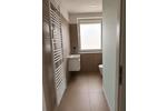 Etagenwohnung Moers Rheinkamp - 3 Zimmer, 72 m&sup2;, 225.000&euro; | Angebot:27112050