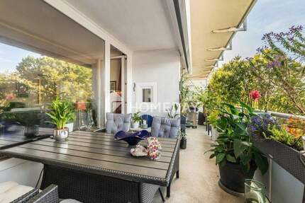 Wohnung Düsseldorf Golzheim - 3 Zimmer, 94 m&sup2;, 499.000&euro; | Angebot:25732660