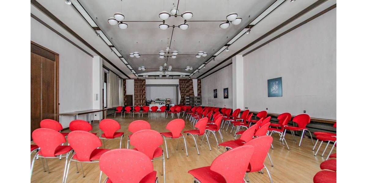 Gewerbeobjekt Oberhausen Sterkrade-Mitte - 1.490.000&euro; | Angebot:19969423