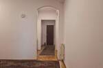 Etagenwohnung Essen Überruhr-Holthausen - 3 Zimmer, 93 m&sup2;, 190.000&euro; | Angebot:25678677