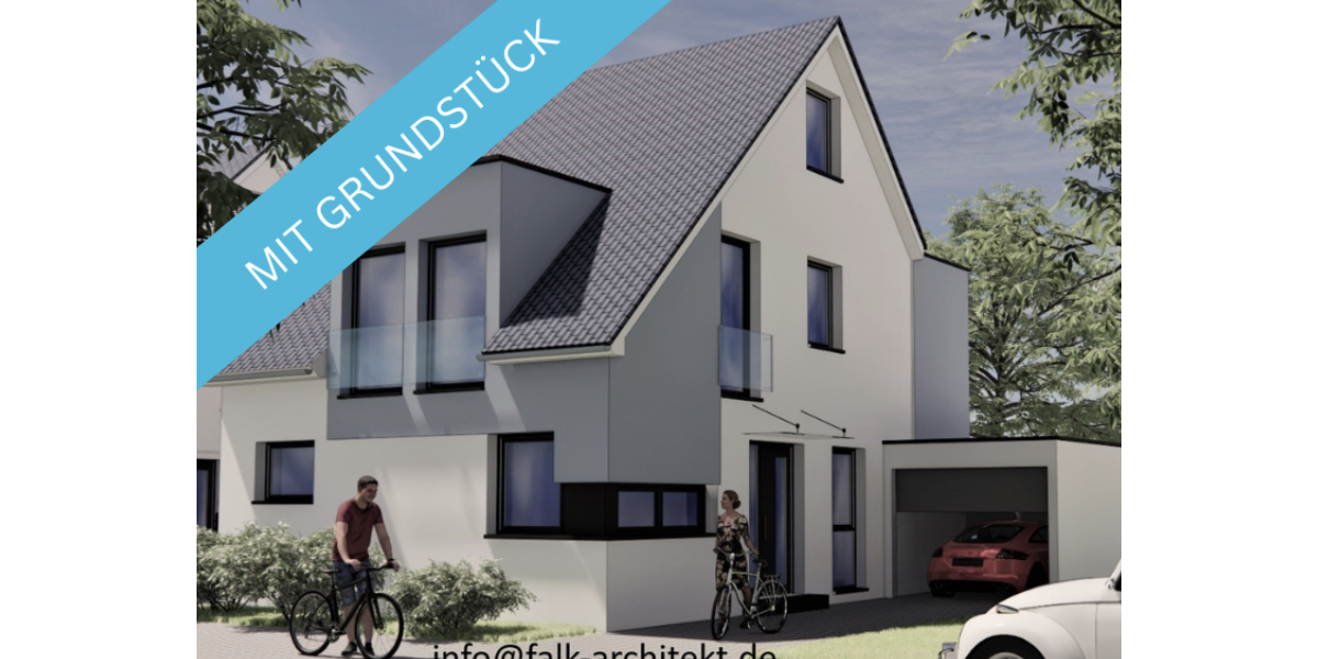 Haus zum Kaufen in Rheinberg 677.760 € 190 m² 4 zimmer
