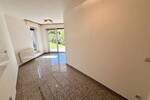 Etagenwohnung Herten Stadtmitte - 2 Zimmer, 71 m&sup2;, 200.000&euro; | Angebot:26346631