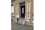 Mehrfamilienhaus, Wohnhaus Gelsenkirchen - 390.000&euro; | Angebot:27416090