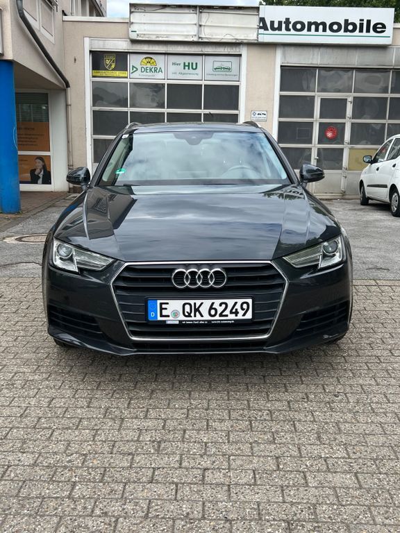 A4