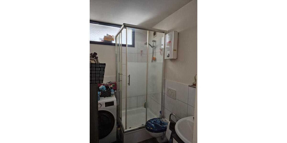 Etagenwohnung Krefeld Dießem - 1 Zimmer, 42 m&sup2;, 650&euro; | Angebot:26305483