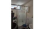 Etagenwohnung Krefeld Dießem - 1 Zimmer, 42 m&sup2;, 650&euro; | Angebot:26305483
