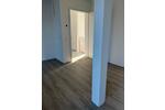 Dachgeschoßwohnung Krefeld Hüls - 2 Zimmer, 65 m&sup2;, 905&euro; | Angebot:26099129