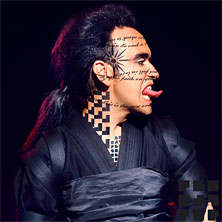 Veljanov 12.11.2025 Bahnhof Langendreer