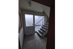 Provisionsfrei* Geräumiges, solides 2-FH mit Keller in Top Lage !!! - Zweifamilienhaus Wesel | Angebot:25566115