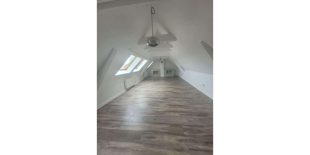 Wohnung zum Mieten in Krefeld 500 € 78 m² 4 zimmer