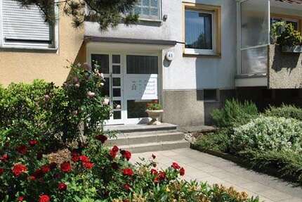 Wohnung zum Mieten in Bochum 550 € 72 m² 3.5 zimmer