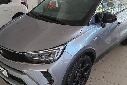 Opel Crossland (X) 2.712 km 19.990 &euro; Bochum 44791