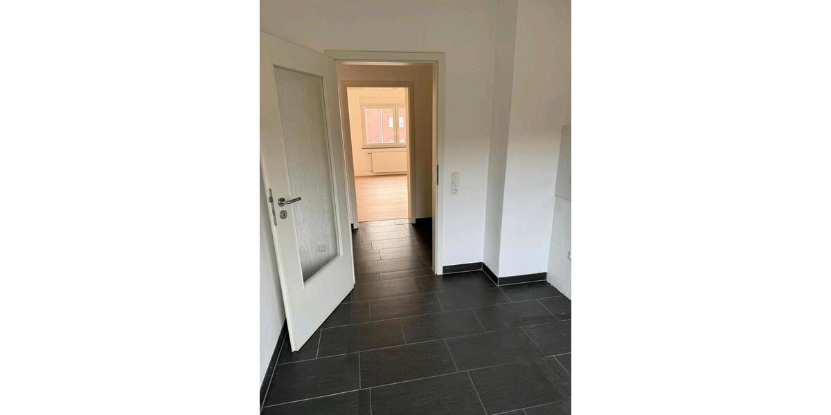Etagenwohnung Herne Wanne-Bickern - 3 Zimmer, 60 m&sup2;, 639&euro; | Angebot:25145442