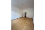 Etagenwohnung Düsseldorf Stadtbezirk 2 - 2 Zimmer, 64 m&sup2;, 328.500&euro; | Angebot:26421203