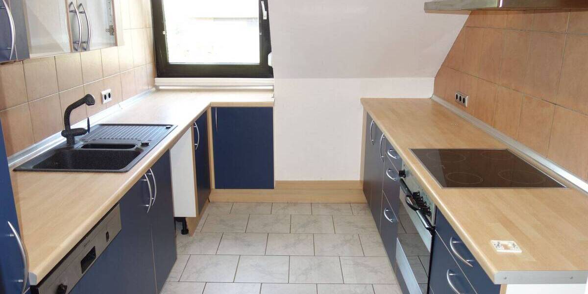 Mehrfamilienhaus, Wohnhaus Düsseldorf Hubbelrath - 7 Zimmer, 237 m&sup2;, 870.000&euro; | Angebot:26417364