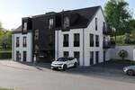 Etagenwohnung Velbert Nierenhof - 2 Zimmer, 74 m&sup2;, 259.000&euro; | Angebot:25245082