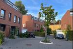 Doppelhaushälfte Düsseldorf Niederkassel - 4 Zimmer, 150 m&sup2;, 3.400&euro; | Angebot:25851866
