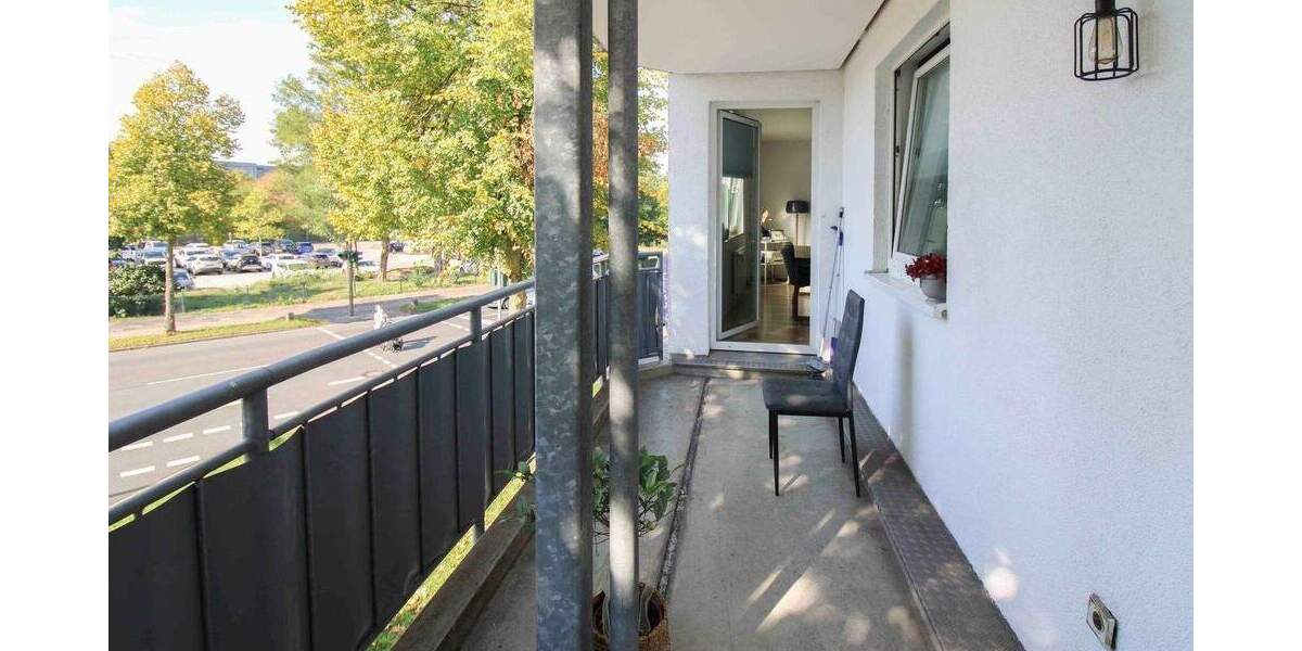 Einfamilienhaus Moers Moers-Mitte - 4 Zimmer, 249.000&euro; | Angebot:25570705
