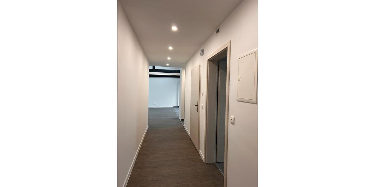 Loft - Studio - Atelier Herne Wanne-Bickern - 4.5 Zimmer, 92 m&sup2;, 1.050&euro; | Angebot:25625195