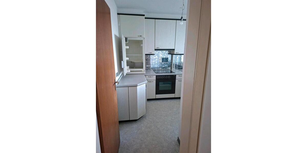 Etagenwohnung Mülheim an der Ruhr Broich - 4 Zimmer, 130 m&sup2;, 350.000&euro; | Angebot:27168192