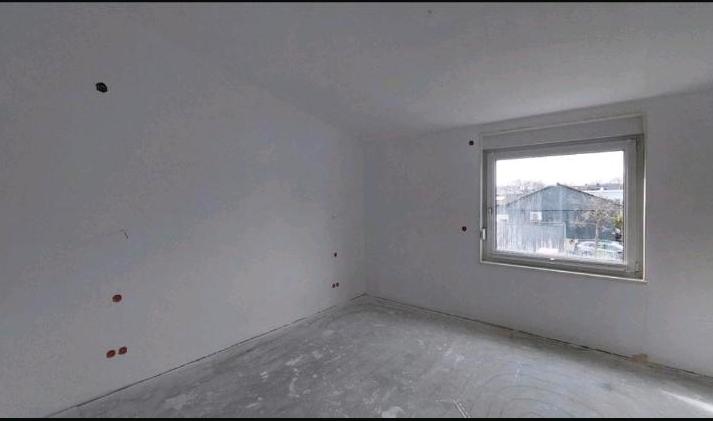 Modernisiertes Split-Level-Haus von Privat 5 zimmer