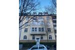 Etagenwohnung Düsseldorf Derendorf - 3 Zimmer, 110 m&sup2;, 689.000&euro; | Angebot:26213692