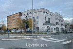 Gewerbeobjekt Essen Stadtkern - 145&euro; | Angebot:18663334