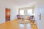 Zweifamilienhaus mit Potenzial im beliebten Brucker-Holt-Viertel 1 zimmer