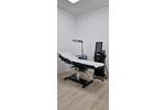 Gewerbeobjekt Oberhausen - 500&euro; | Angebot:26085191