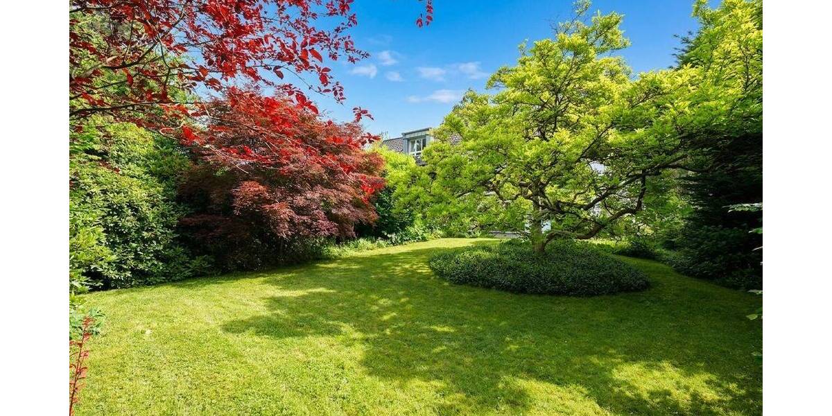 Doppelhaushälfte Krefeld Bockum - 5 Zimmer, 148 m&sup2;, 719.000&euro; | Angebot:26879222
