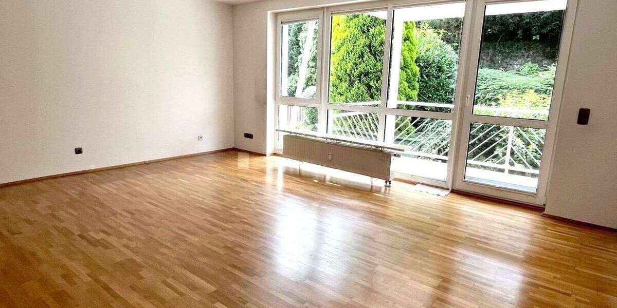 Etagenwohnung Mülheim an der Ruhr Menden-Holthausen - 3.5 Zimmer, 91 m&sup2;, 165.000&euro; | Angebot:22077724