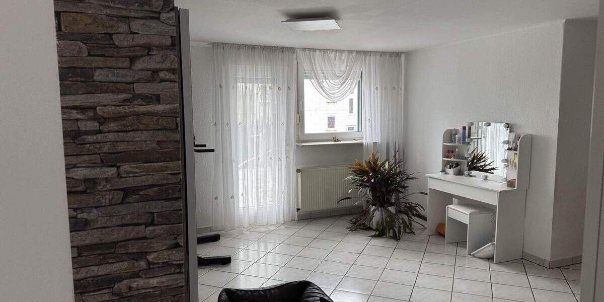 Mehrfamilienhaus, Wohnhaus Herne Sodingen - 7 Zimmer, 161 m&sup2;, 459.000&euro; | Angebot:25631296