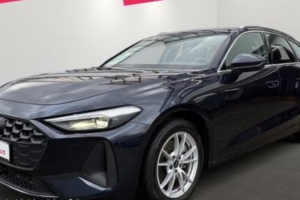 Audi A5 23.903 km 39.920 &euro; Mülheim 45478